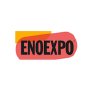 ENOEXPO, Krakau