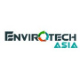 Envirotech Asia Navi Mumbai