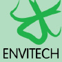 ENVITECH, Brünn