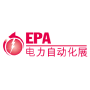 EPA, Shanghai