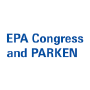 EPA Congress and Exhibition, Brüssel