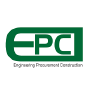 Engineering Procurement Construction EPC