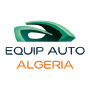 EQUIP AUTO ALGERIA, Algier