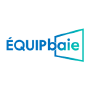 ÉQUIPBAIE, Paris