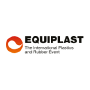 Equiplast, Barcelona