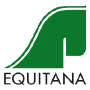 EQUITANA, Essen