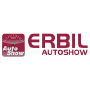 Erbil Autoshow, Erbil