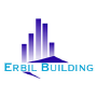 Erbil Building, Erbil