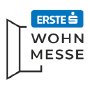 Erste Wohnmesse, Wien