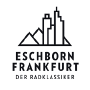 Eschborn-Frankfurt, Schwalbach am Taunus
