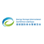 Energy Storage International Conference and Expo (ESIE), Peking