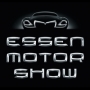 ESSEN MOTOR SHOW, Essen