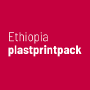 plastprintpack Ethiopia , Addis Abeba