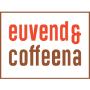 euvend & coffeena, Köln