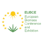 European Biomass Conference and Exhibition (EUBCE), Bologna