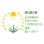 European Biomass Conference and Exhibition (EUBCE), Valencia