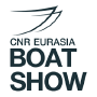 Eurasia Boat Show, Istanbul