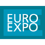 Euro Expo, Bergen