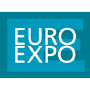 Euro Expo, Gjøvik