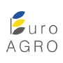 Euro AGRO, Lemberg