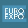Euro Expo, Falun
