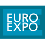 Euro Expo, Lulea