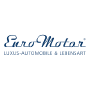 EuroMotor®, Stuttgart