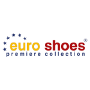 Euro Shoes Premiere Collection, Moskau