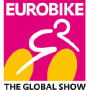 EUROBIKE, Frankfurt am Main