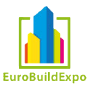 EuroBuildExpo, Kiew