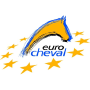 Eurocheval, Offenburg