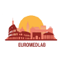 EuroMedLab, Brüssel