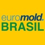 EuroMold Brasil, Joinville