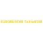 Europäische Taximesse, Köln