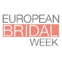 European Bridal Week (EBW), Essen