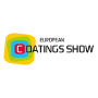 European Coatings Show (ECS), Nürnberg