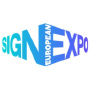 European Sign Expo, Barcelona