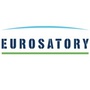 EUROSATORY, Paris