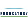 EUROSATORY, Paris