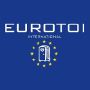 EUROTOI International, Nürburg
