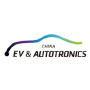 EV & AUTOTRONICS CHINA, Shanghai