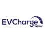 XXXXEV Charge Show, Istanbul