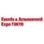 Events & Amusement Expo TOKYO, Tokio