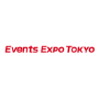 Events Expo TOKYO, Tokio