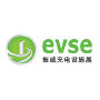 EVSE, Shenzhen