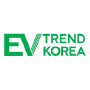 EV TREND KOREA, Seoul