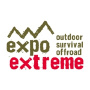 Expo Extreme, Offenburg