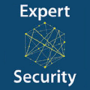 EXPERT SECURITY, Kiew