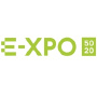 E-XPO 5020, Salzburg