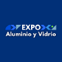 Expo Aluminio y Vidrio, León de los Aldamas